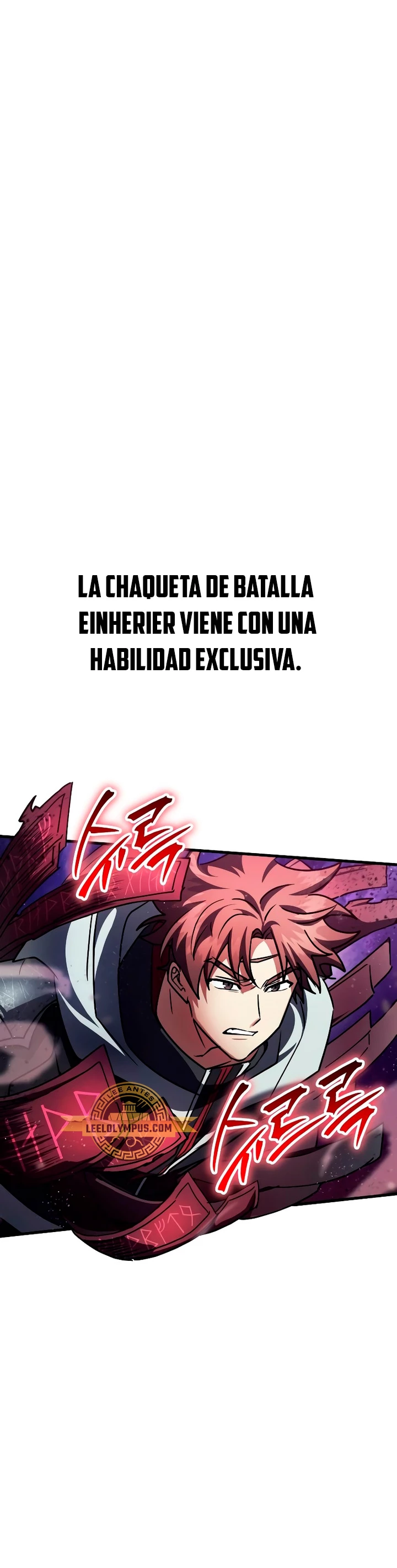 ¡Lo monopolizare todo! > Capitulo 47 > Page 11