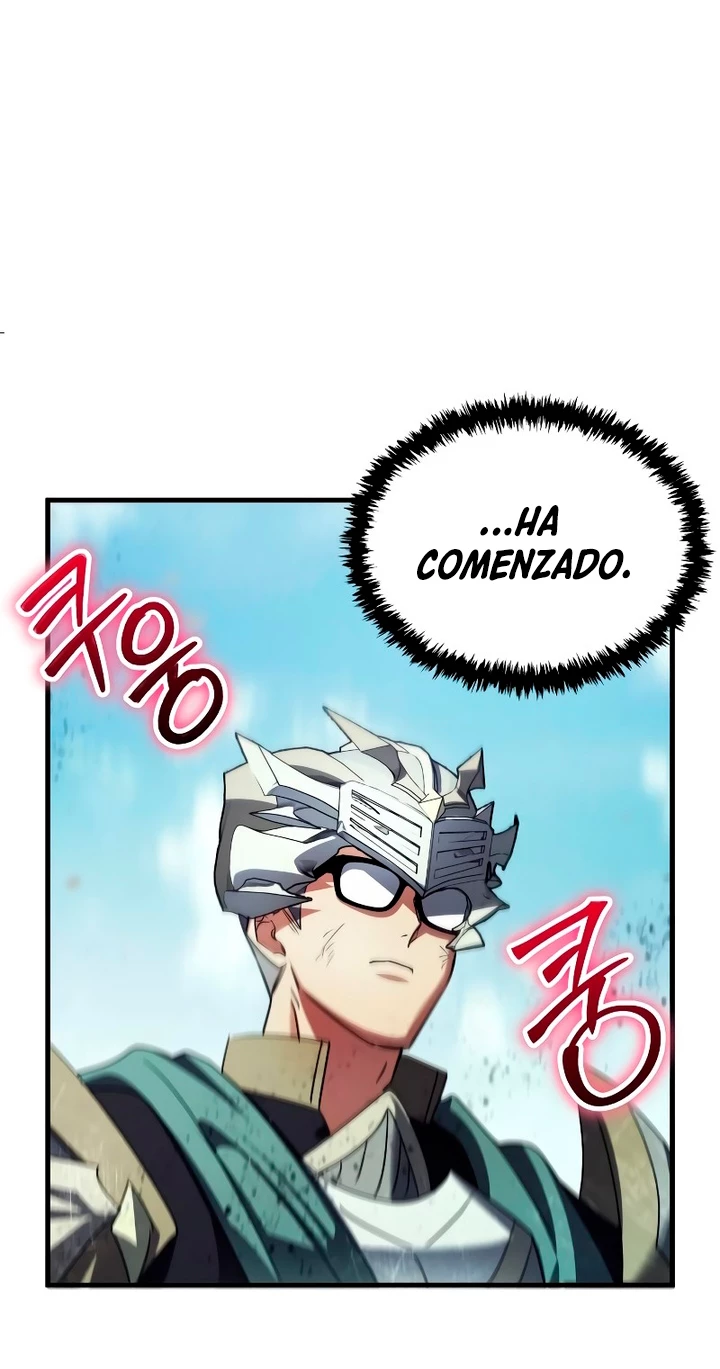 ¡Lo monopolizare todo! > Capitulo 47 > Page 131