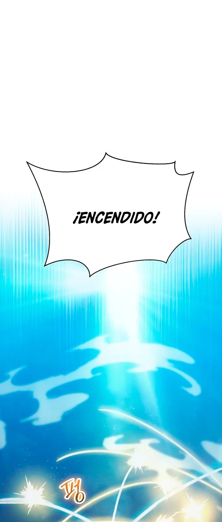 ¡Lo monopolizare todo! > Capitulo 47 > Page 271