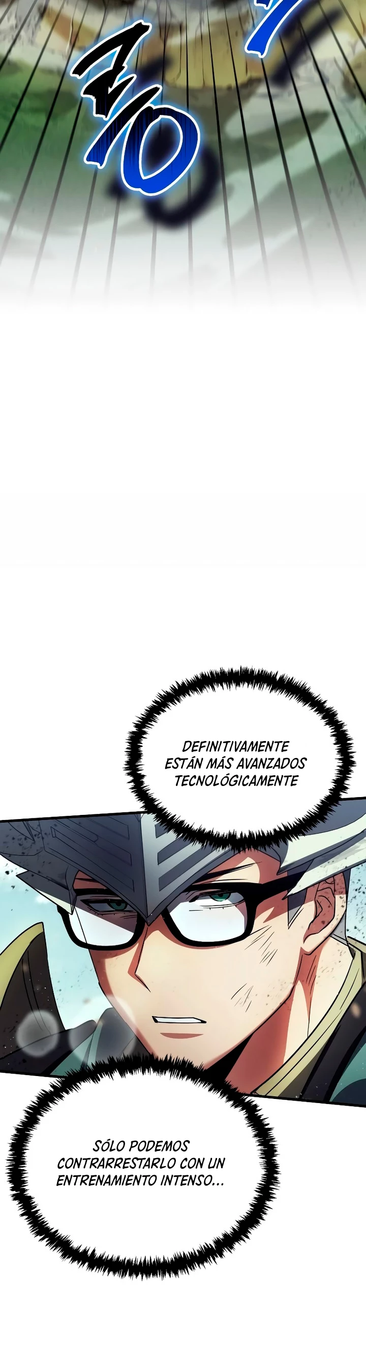 ¡Lo monopolizare todo! > Capitulo 47 > Page 331