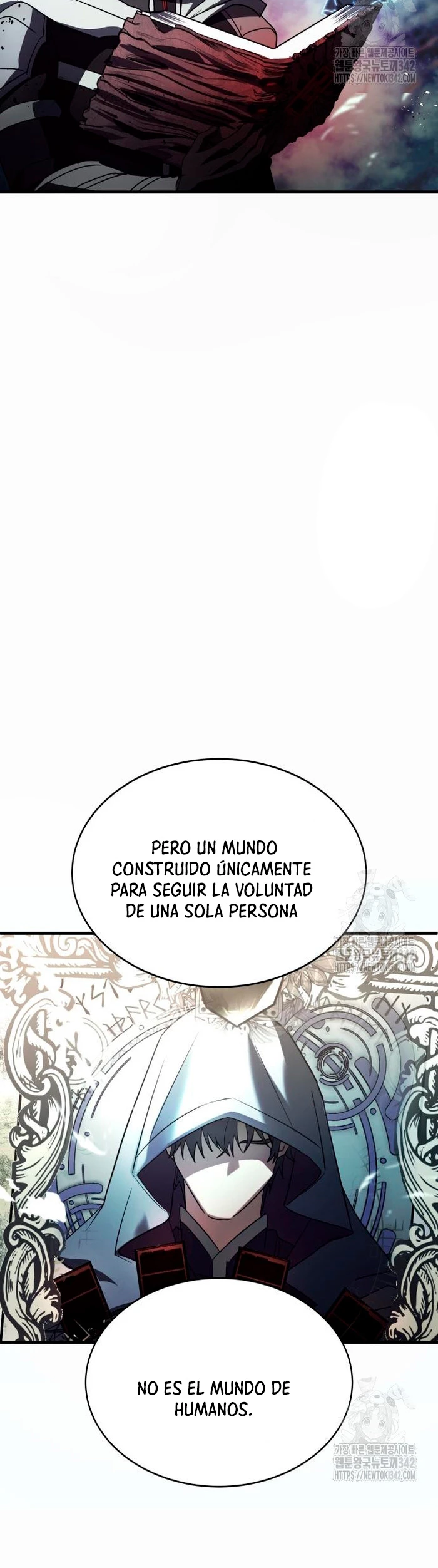 ¡Lo monopolizare todo! > Capitulo 50 > Page 71