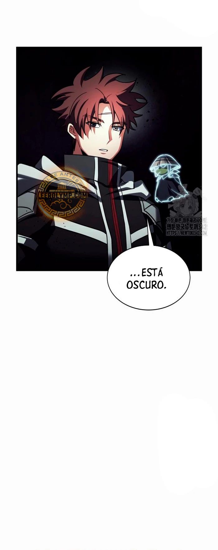 ¡Lo monopolizare todo! > Capitulo 50 > Page 241