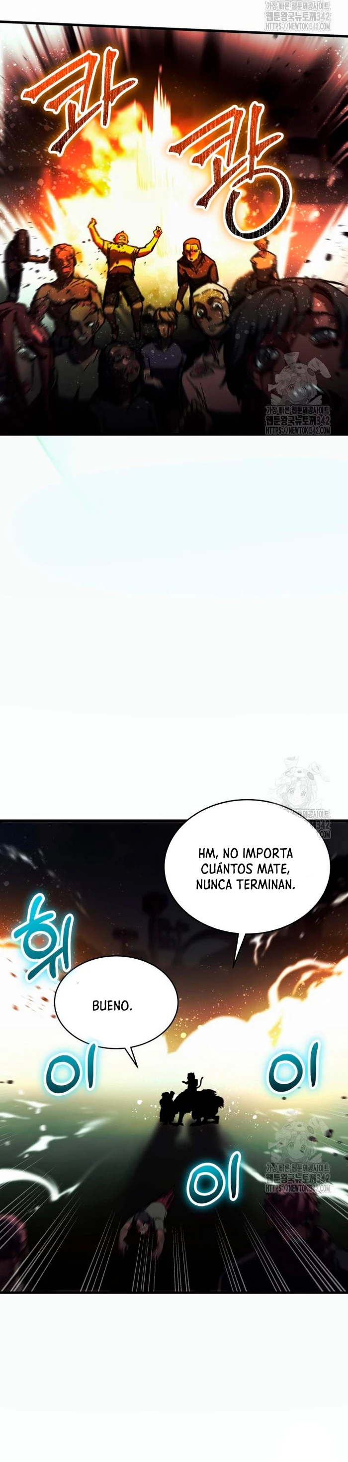 ¡Lo monopolizare todo! > Capitulo 50 > Page 301