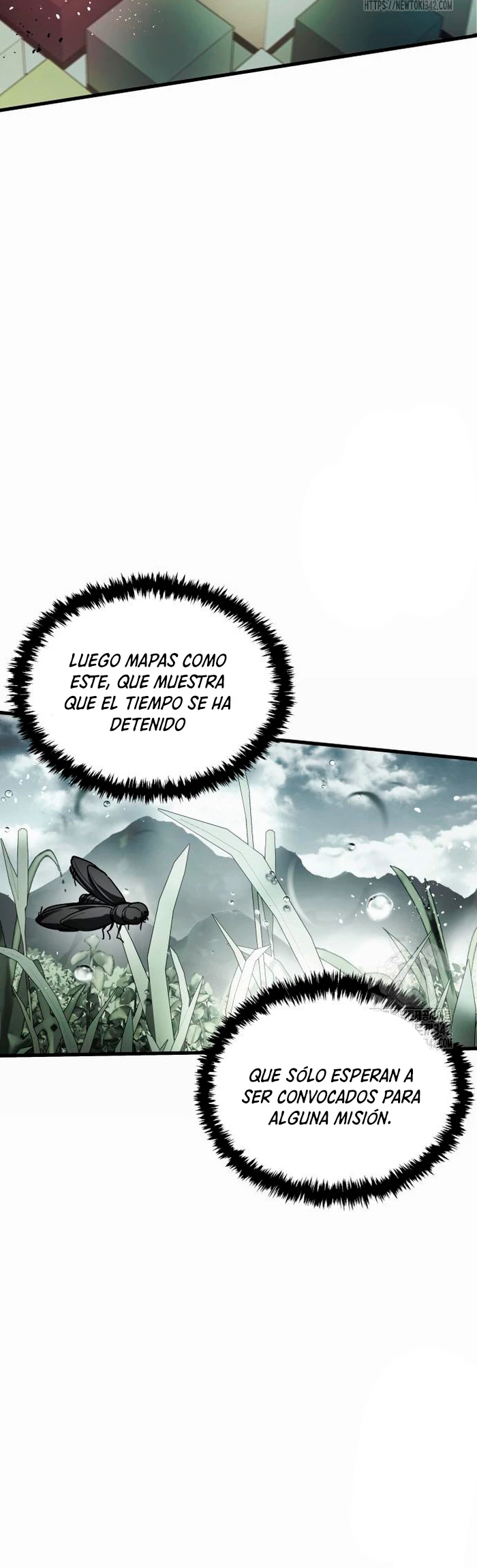 ¡Lo monopolizare todo! > Capitulo 50 > Page 351