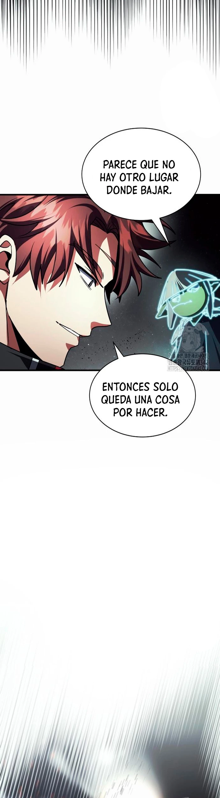 ¡Lo monopolizare todo! > Capitulo 50 > Page 381