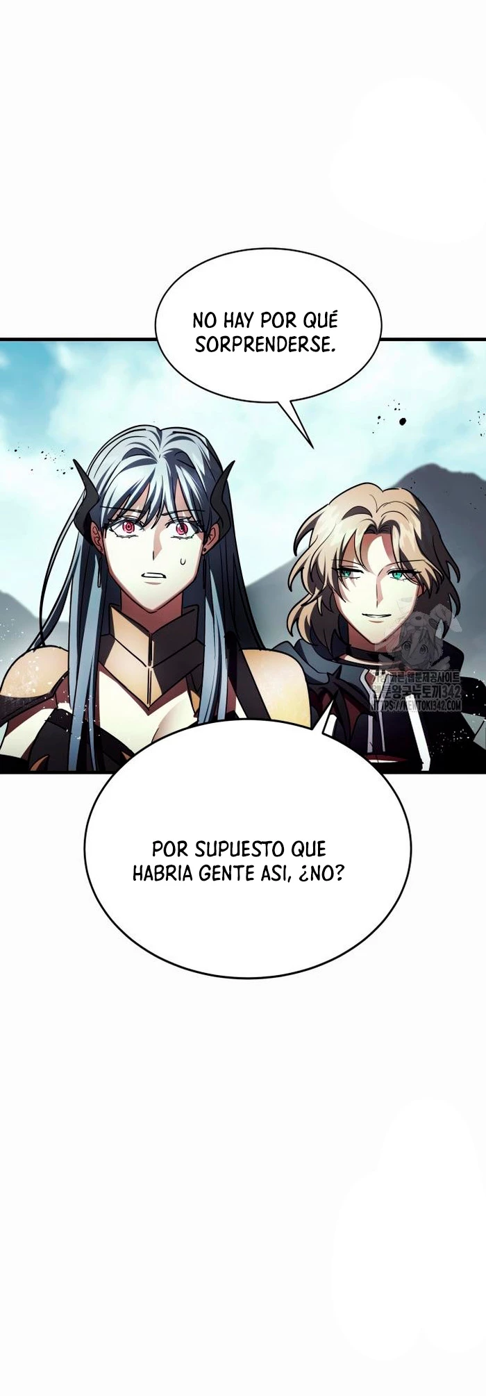 ¡Lo monopolizare todo! > Capitulo 50 > Page 681