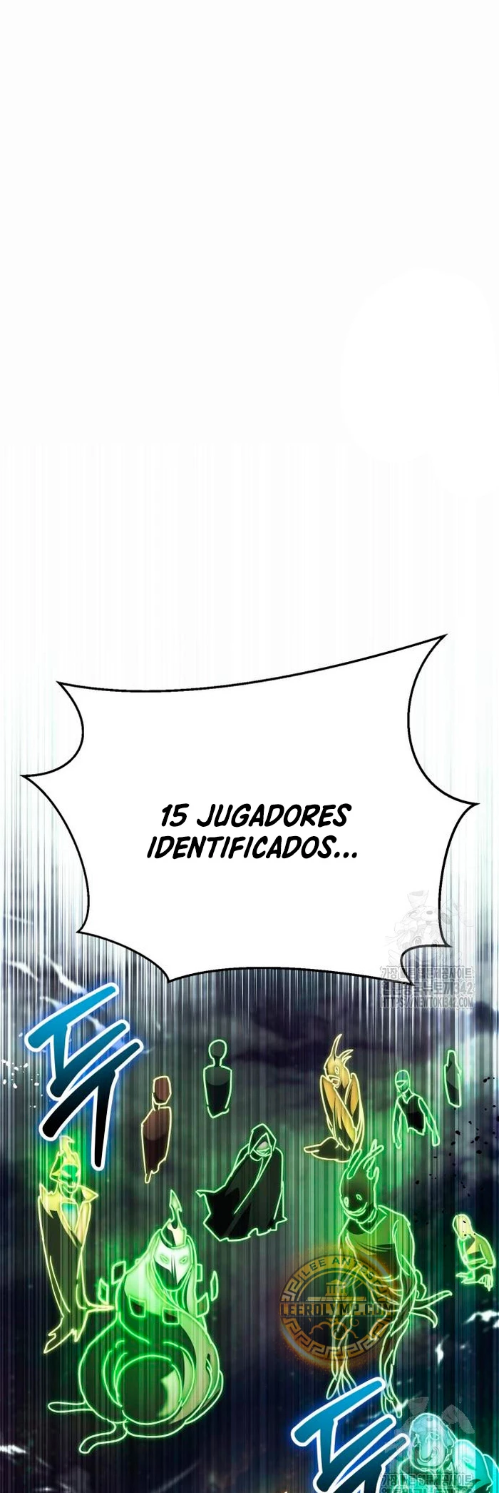 ¡Lo monopolizare todo! > Capitulo 50 > Page 701