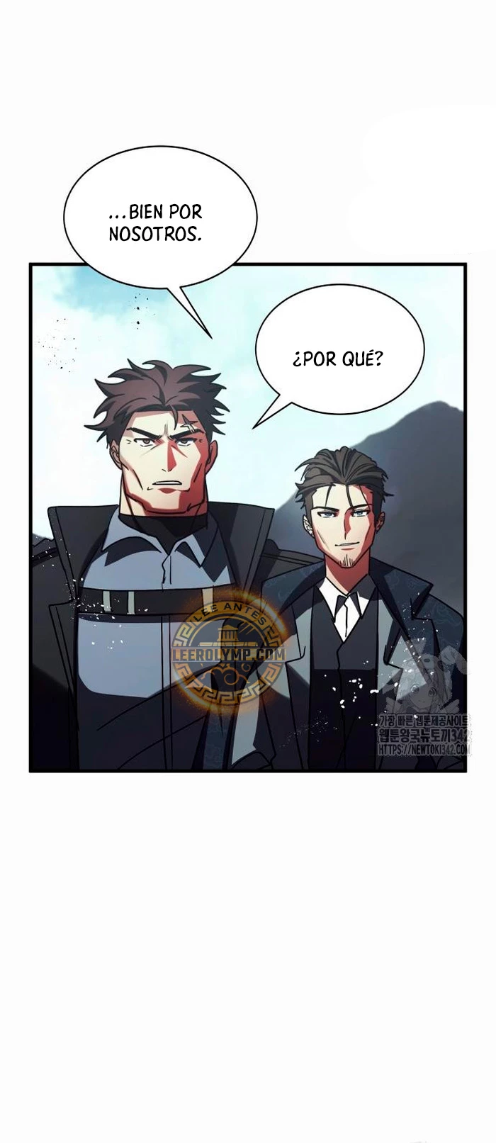 ¡Lo monopolizare todo! > Capitulo 50 > Page 721