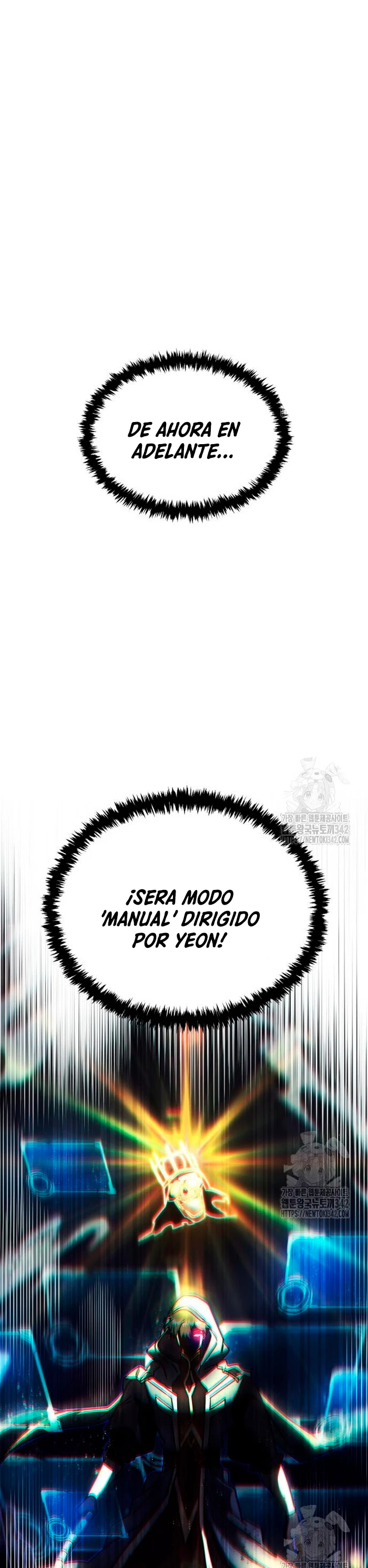 ¡Lo monopolizare todo! > Capitulo 49 > Page 11