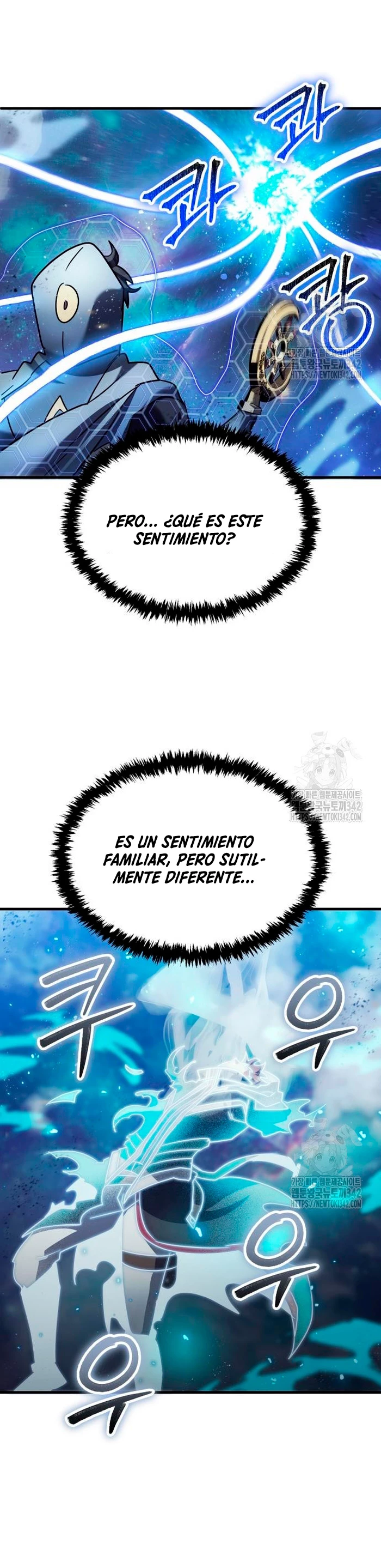 ¡Lo monopolizare todo! > Capitulo 49 > Page 301