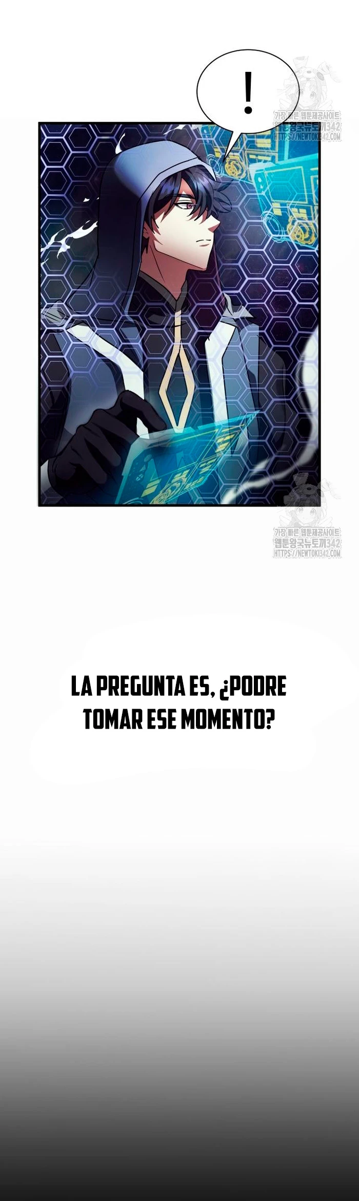 ¡Lo monopolizare todo! > Capitulo 49 > Page 531