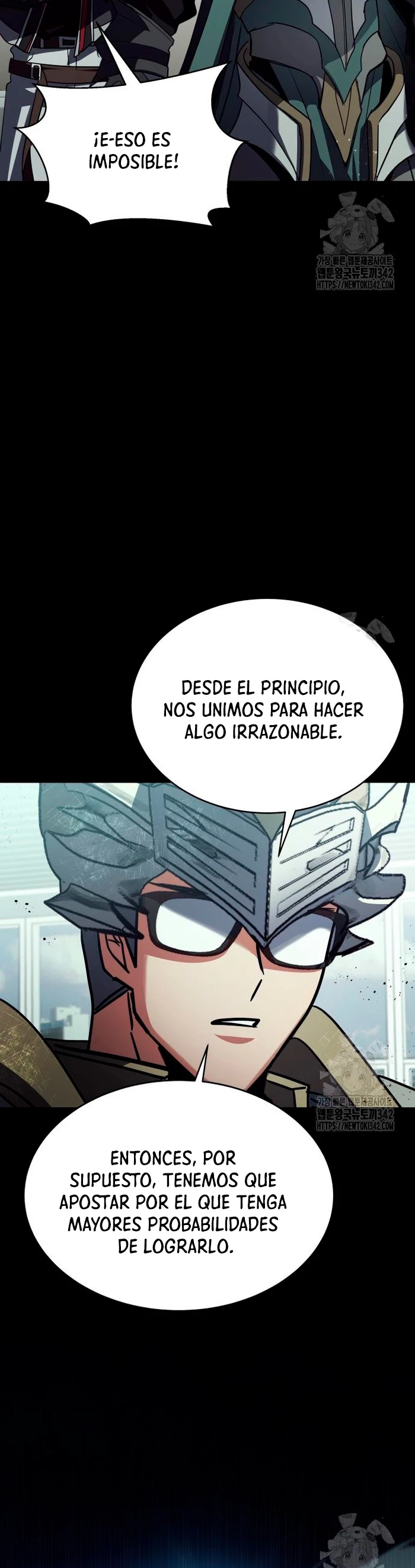 ¡Lo monopolizare todo! > Capitulo 49 > Page 571