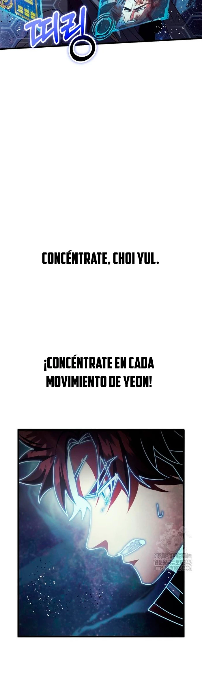 ¡Lo monopolizare todo! > Capitulo 49 > Page 591