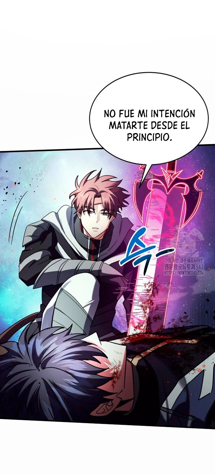 ¡Lo monopolizare todo! > Capitulo 49 > Page 721