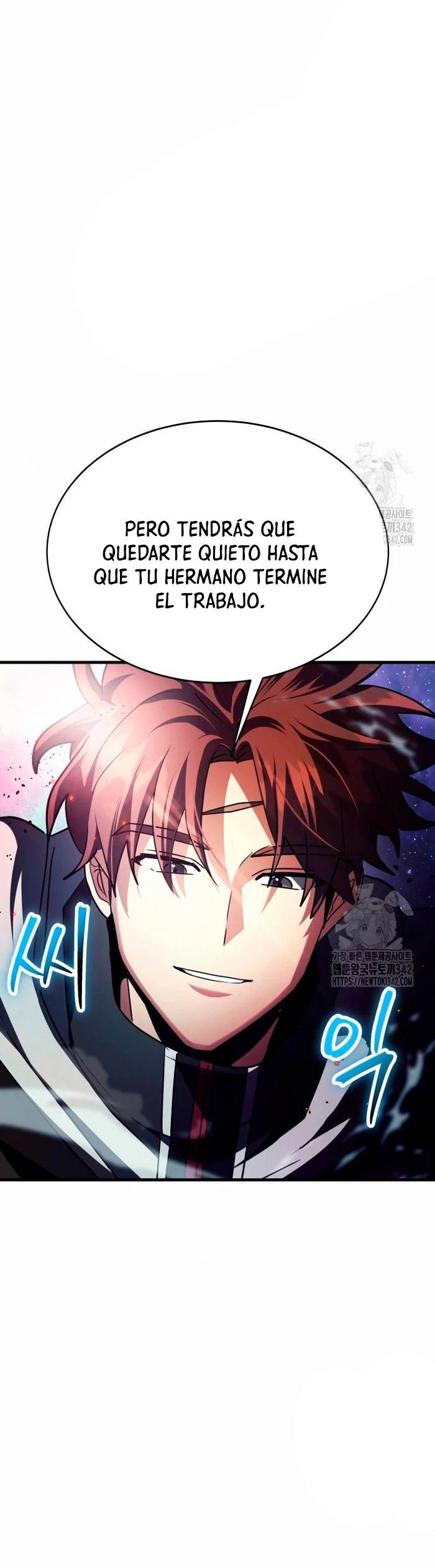 ¡Lo monopolizare todo! > Capitulo 49 > Page 731