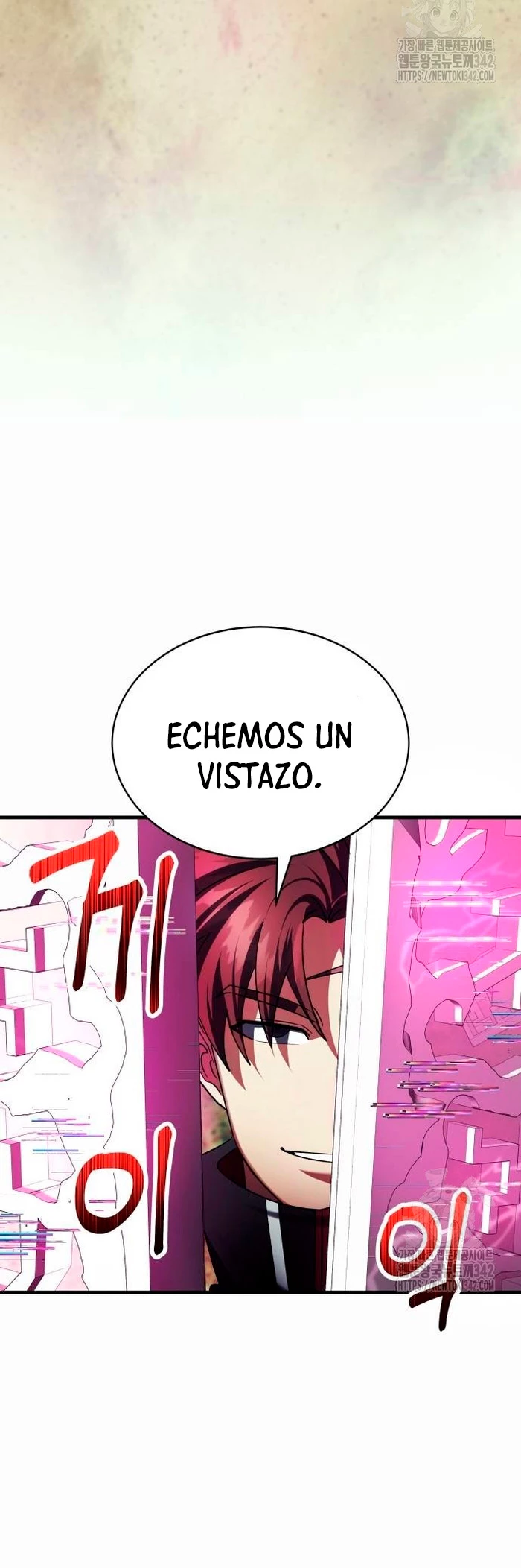 ¡Lo monopolizare todo! > Capitulo 52 > Page 21