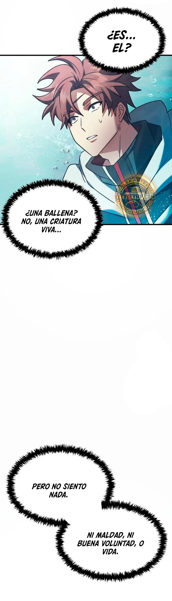 ¡Lo monopolizare todo! > Capitulo 52 > Page 141