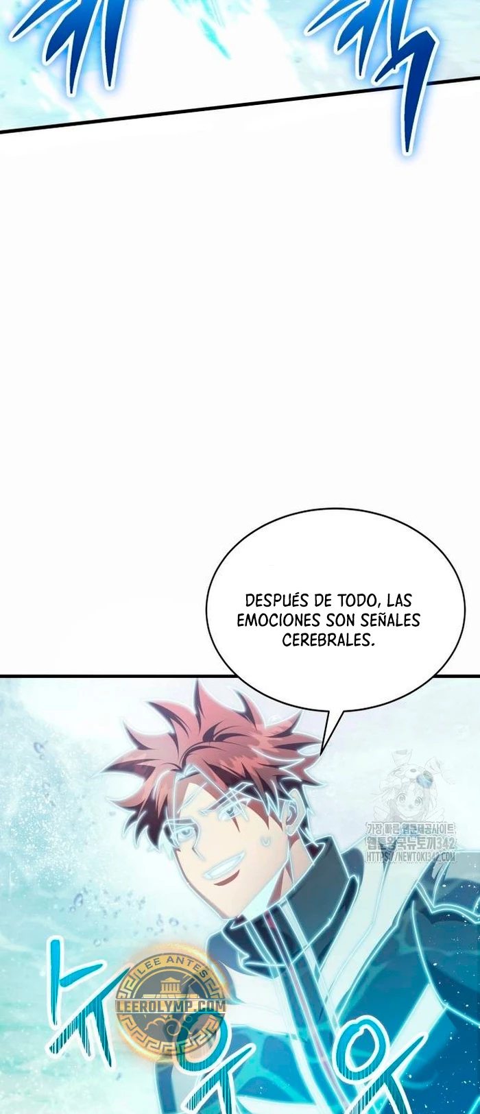 ¡Lo monopolizare todo! > Capitulo 52 > Page 221