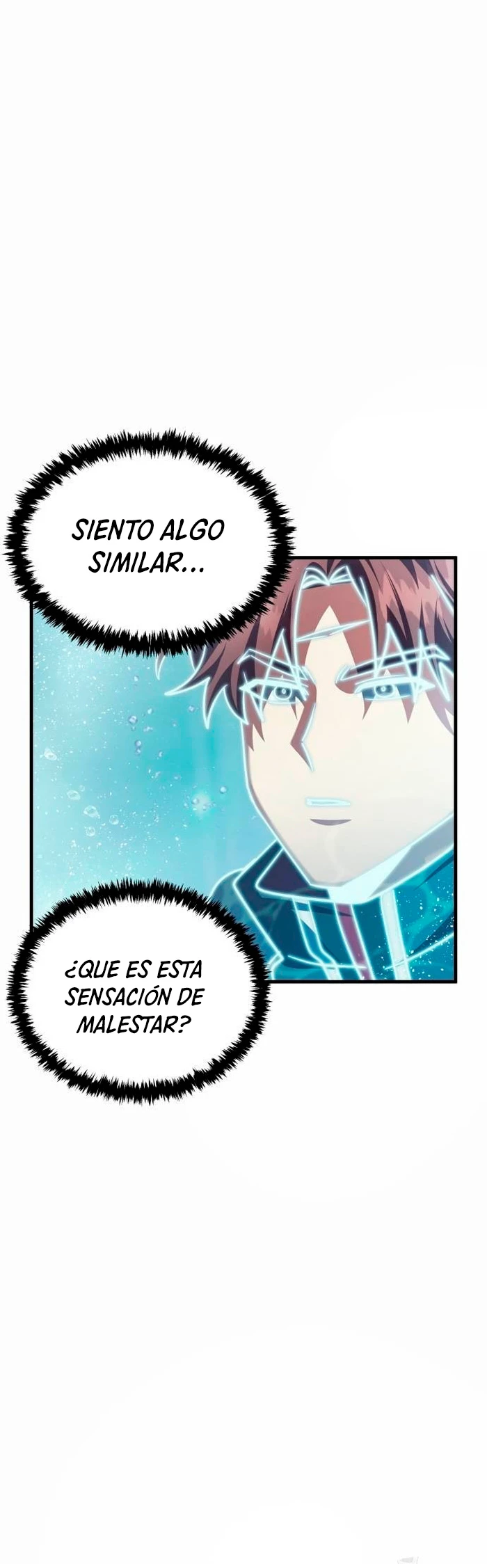 ¡Lo monopolizare todo! > Capitulo 52 > Page 271