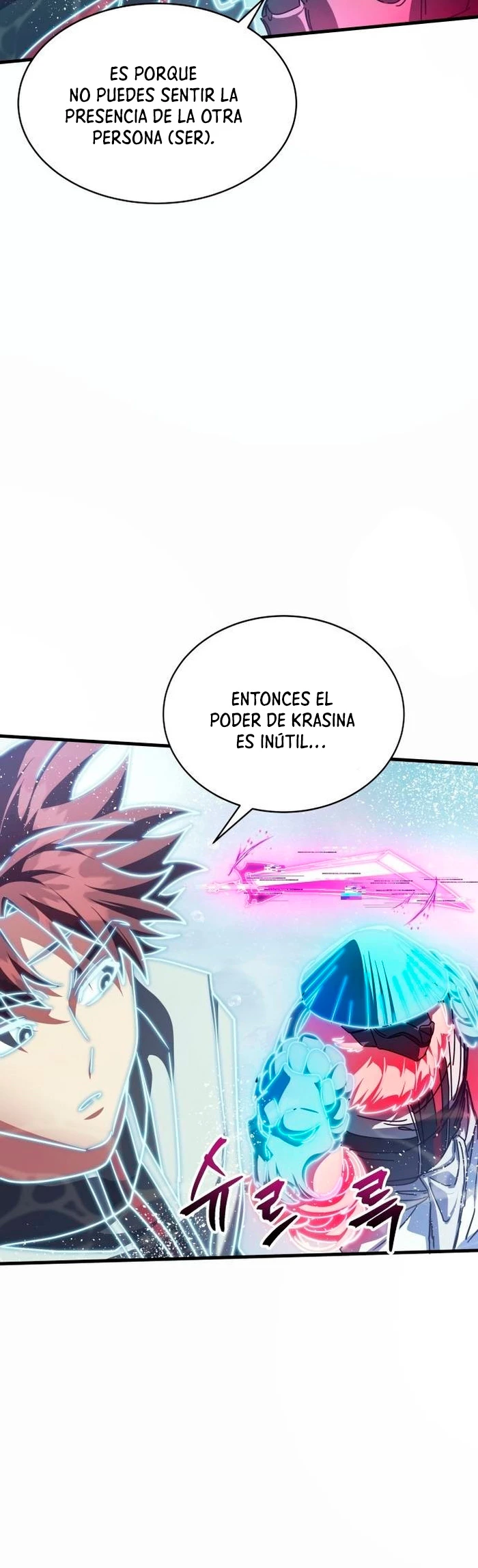 ¡Lo monopolizare todo! > Capitulo 52 > Page 381