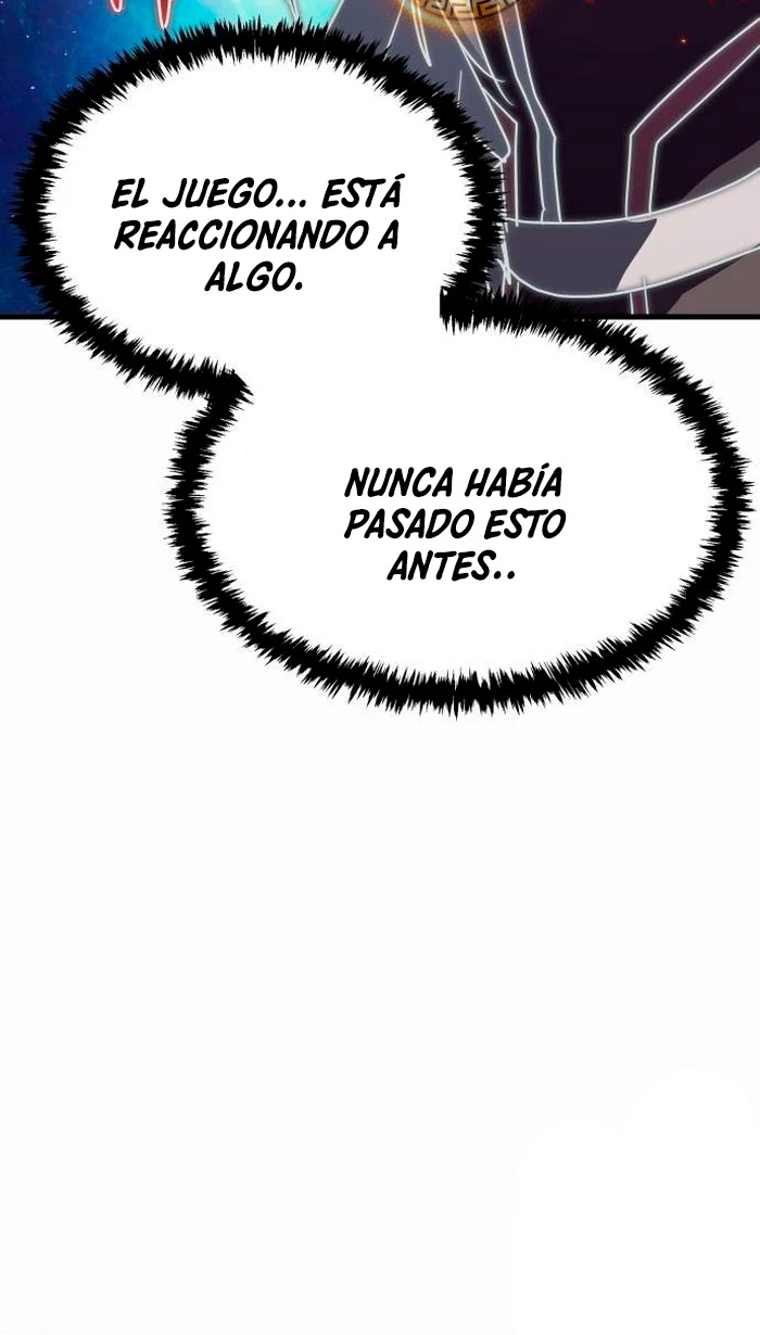 ¡Lo monopolizare todo! > Capitulo 52 > Page 481