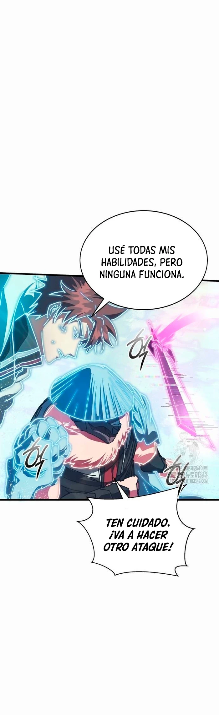 ¡Lo monopolizare todo! > Capitulo 52 > Page 511