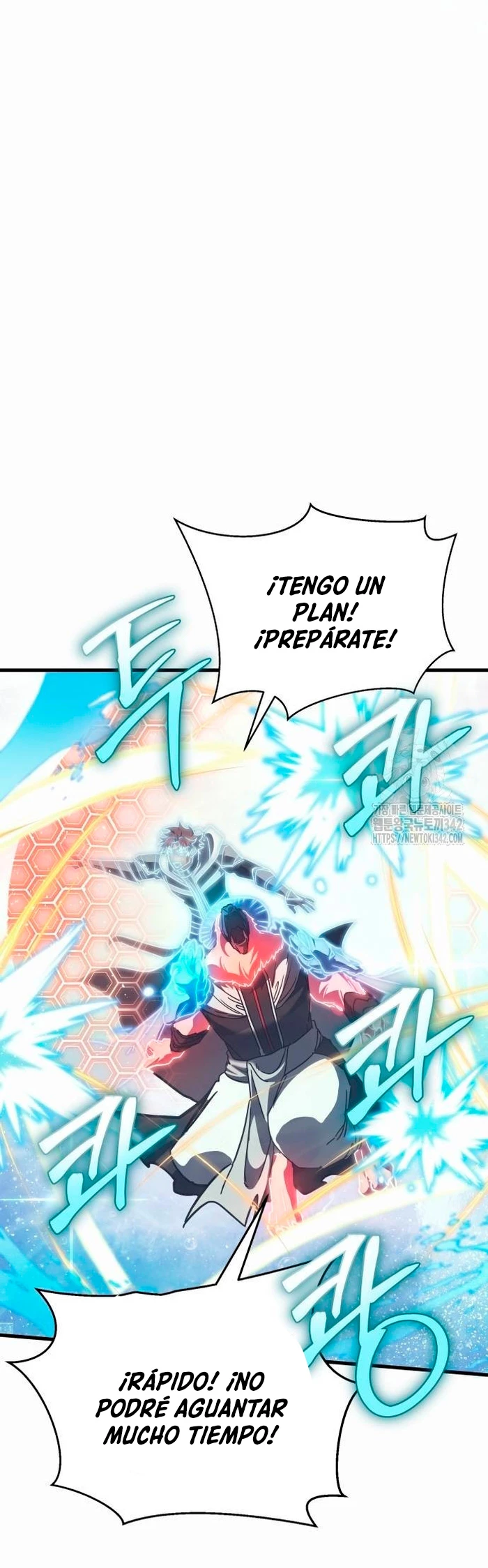 ¡Lo monopolizare todo! > Capitulo 52 > Page 541