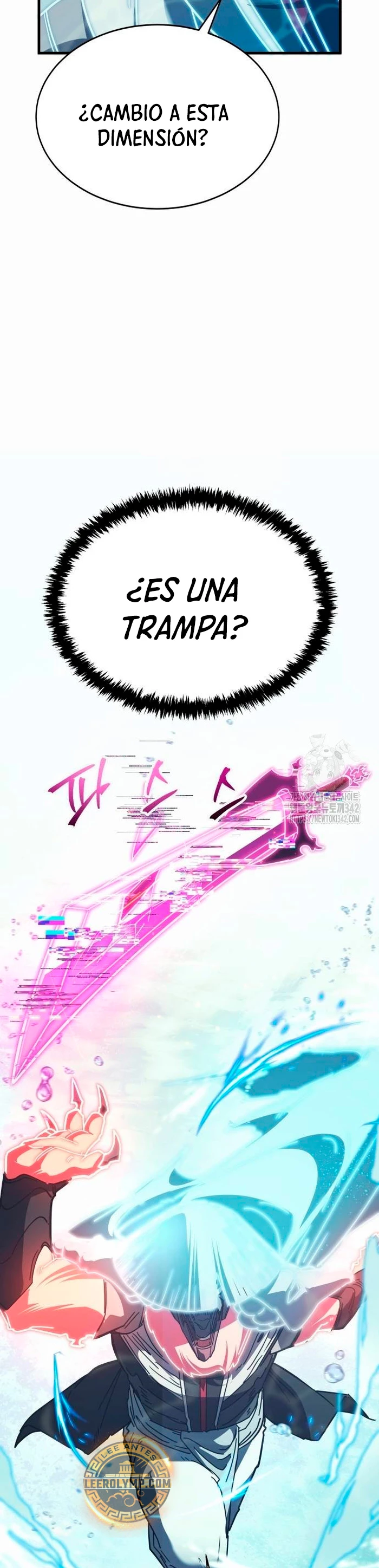 ¡Lo monopolizare todo! > Capitulo 52 > Page 651