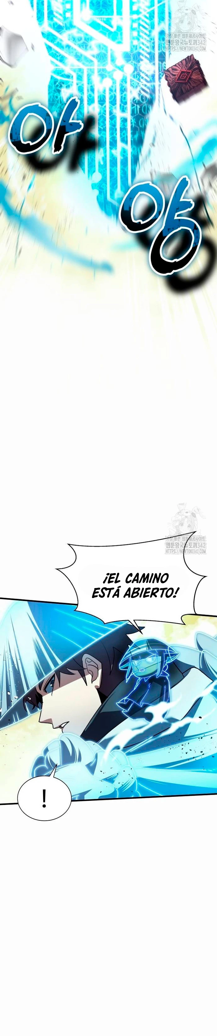 ¡Lo monopolizare todo! > Capitulo 51 > Page 51