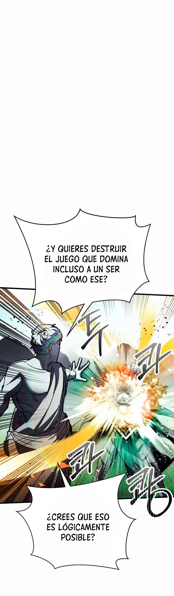 ¡Lo monopolizare todo! > Capitulo 51 > Page 211