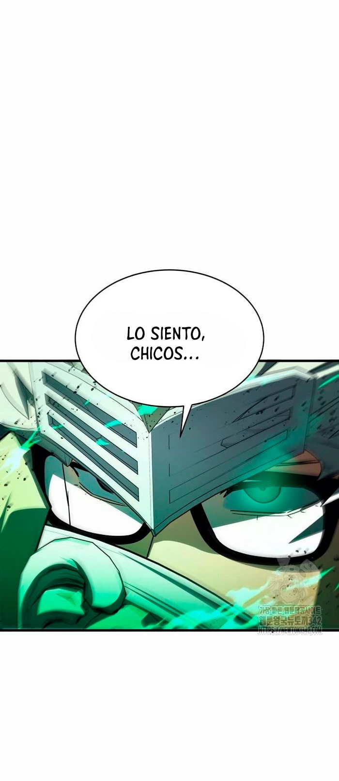 ¡Lo monopolizare todo! > Capitulo 51 > Page 241