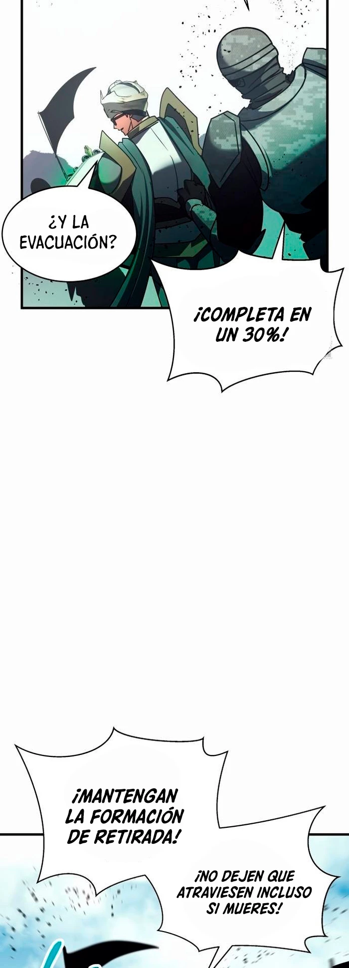 ¡Lo monopolizare todo! > Capitulo 51 > Page 271