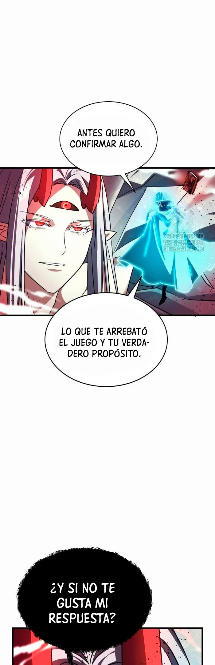 ¡Lo monopolizare todo! > Capitulo 51 > Page 391