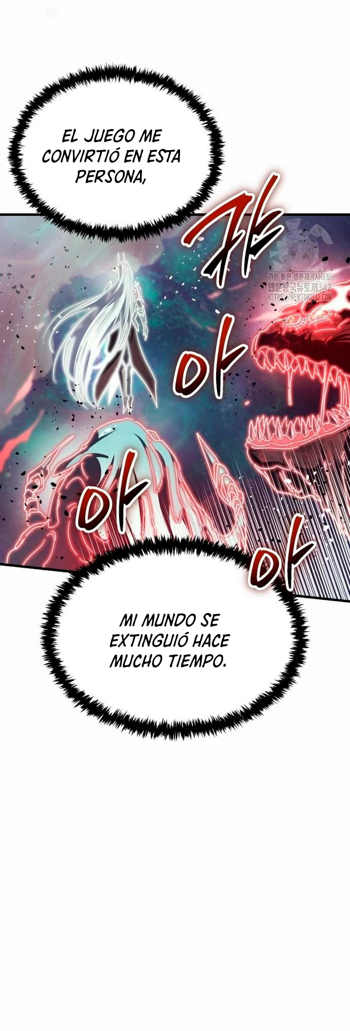 ¡Lo monopolizare todo! > Capitulo 51 > Page 601