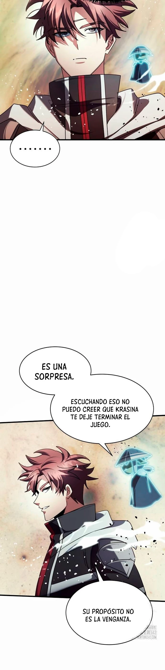 ¡Lo monopolizare todo! > Capitulo 51 > Page 651