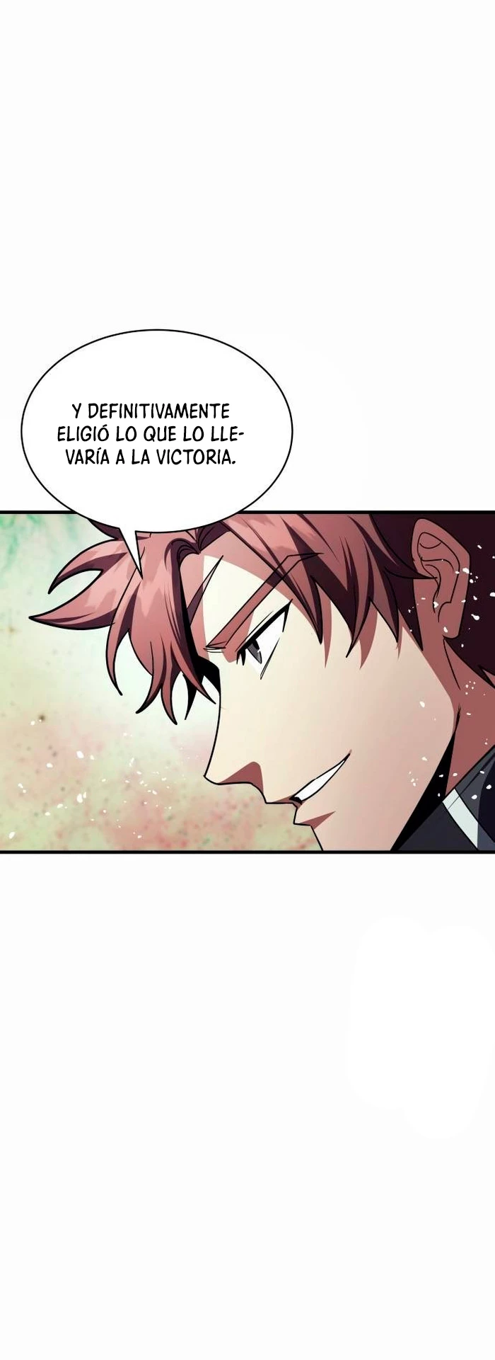 ¡Lo monopolizare todo! > Capitulo 51 > Page 661