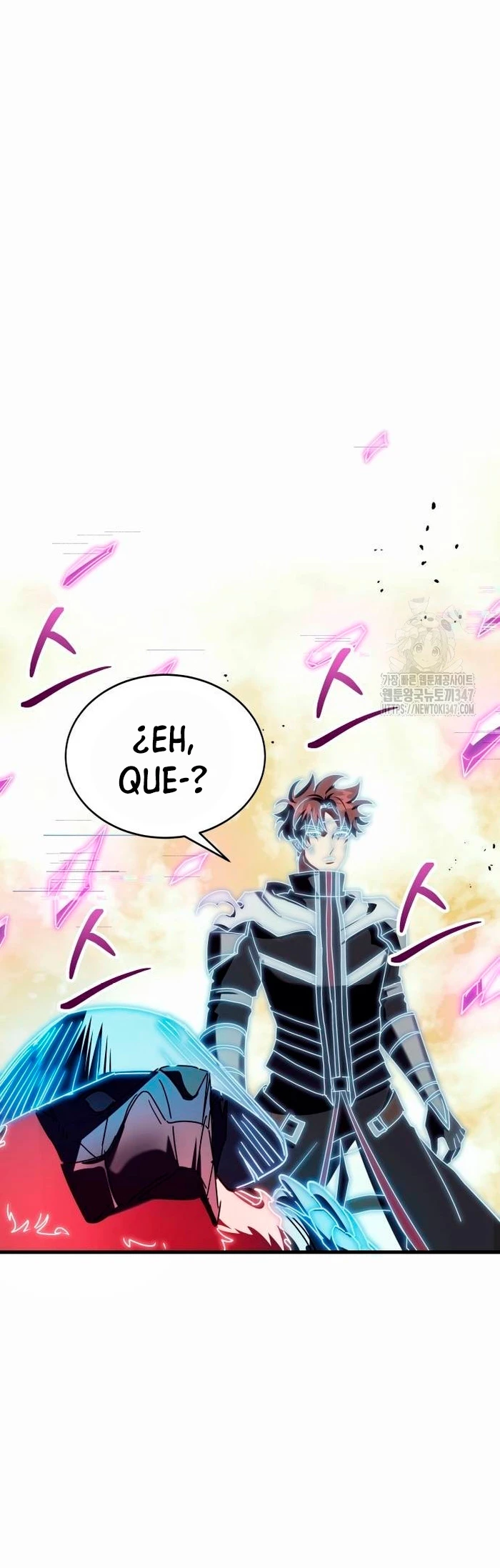 ¡Lo monopolizare todo! > Capitulo 53 > Page 221