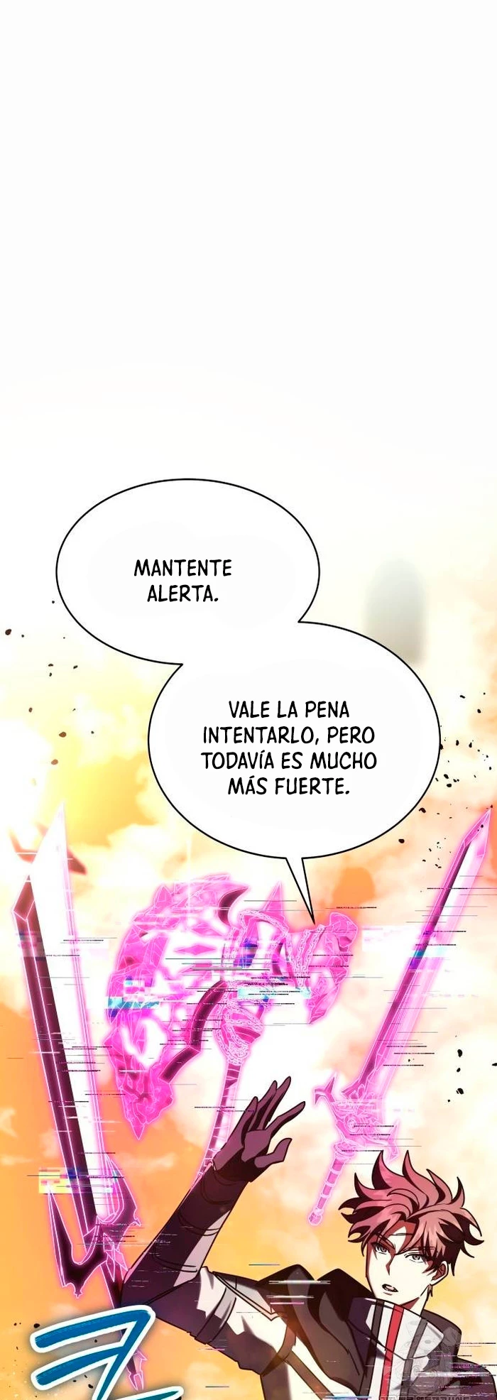 ¡Lo monopolizare todo! > Capitulo 53 > Page 271