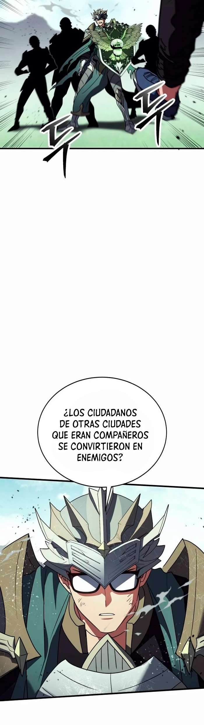 ¡Lo monopolizare todo! > Capitulo 53 > Page 591