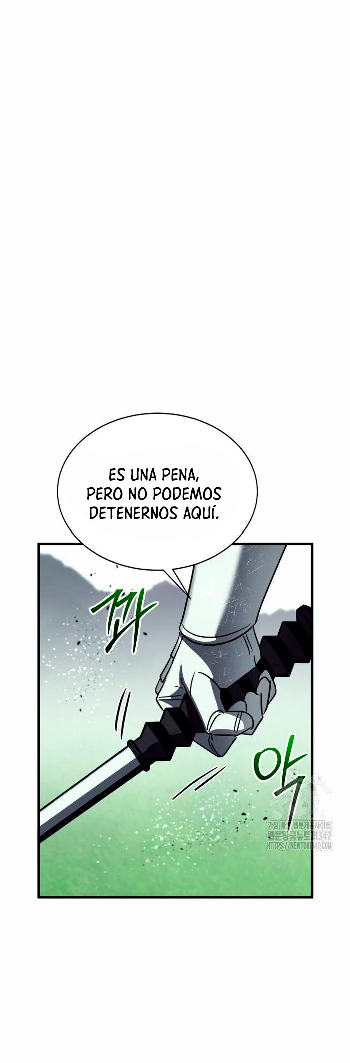 ¡Lo monopolizare todo! > Capitulo 53 > Page 601