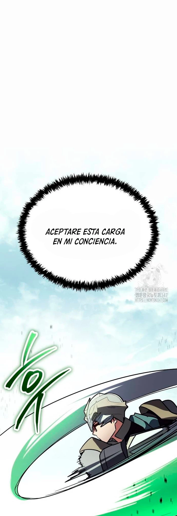 ¡Lo monopolizare todo! > Capitulo 53 > Page 611