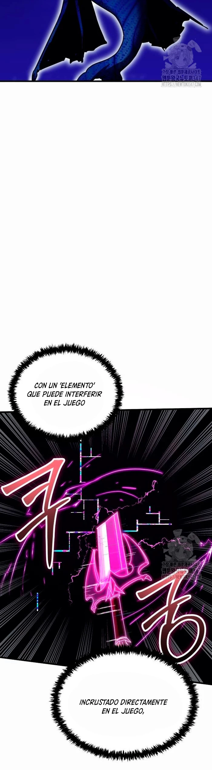 ¡Lo monopolizare todo! > Capitulo 53 > Page 661