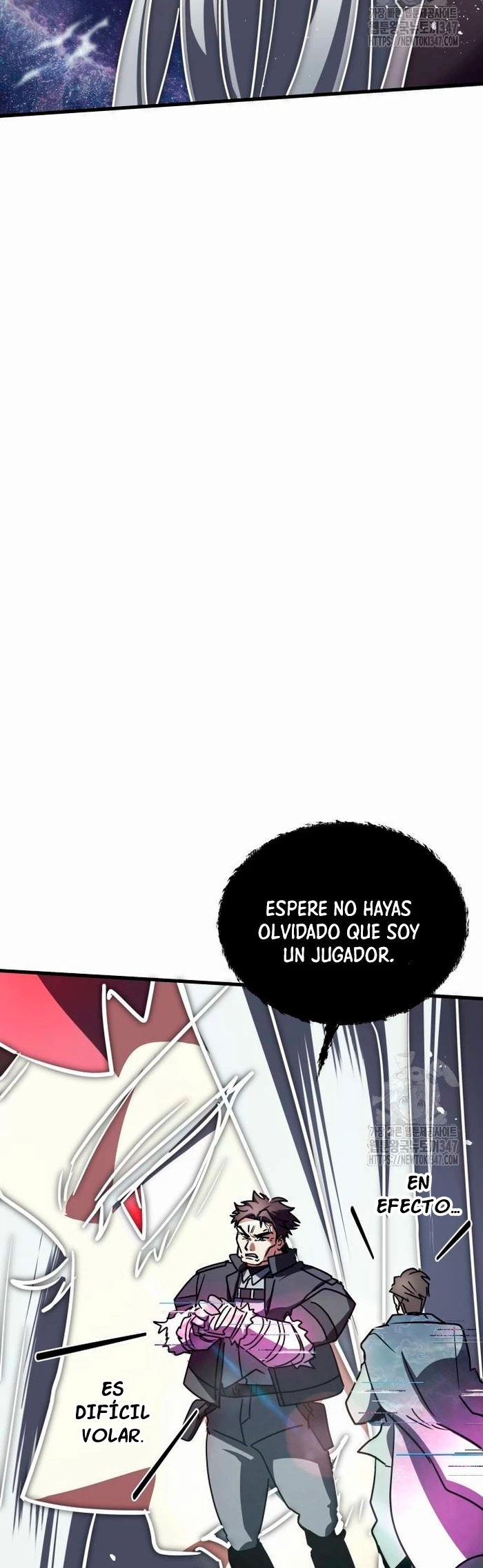 ¡Lo monopolizare todo! > Capitulo 53 > Page 811