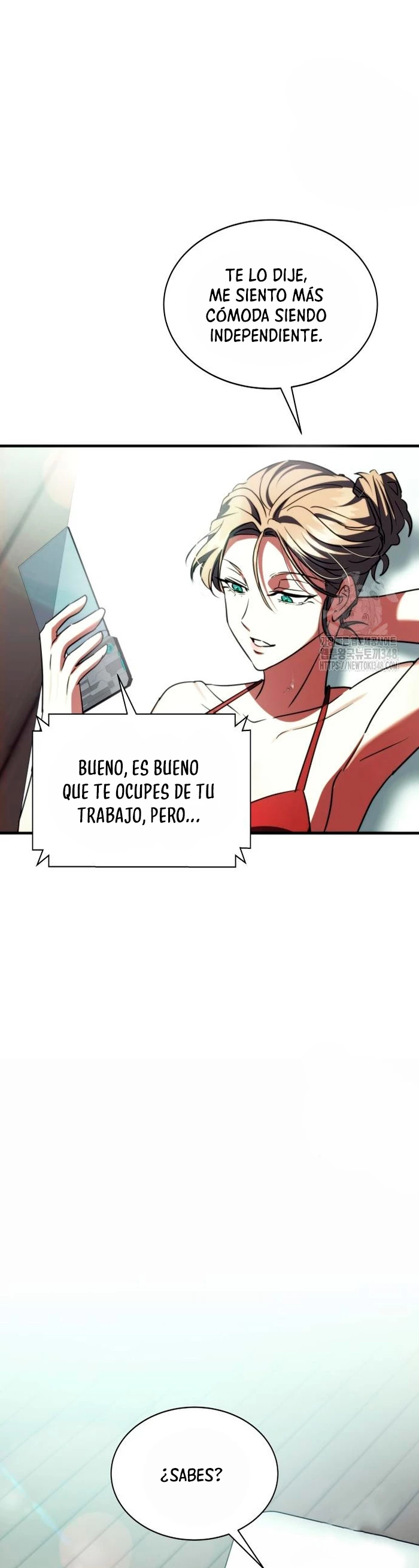 ¡Lo monopolizare todo! > Capitulo 54 > Page 211