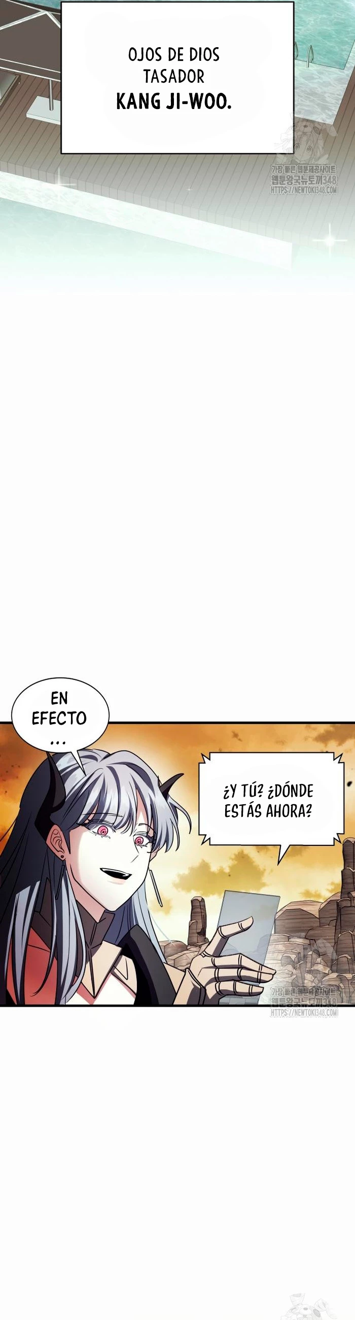 ¡Lo monopolizare todo! > Capitulo 54 > Page 251