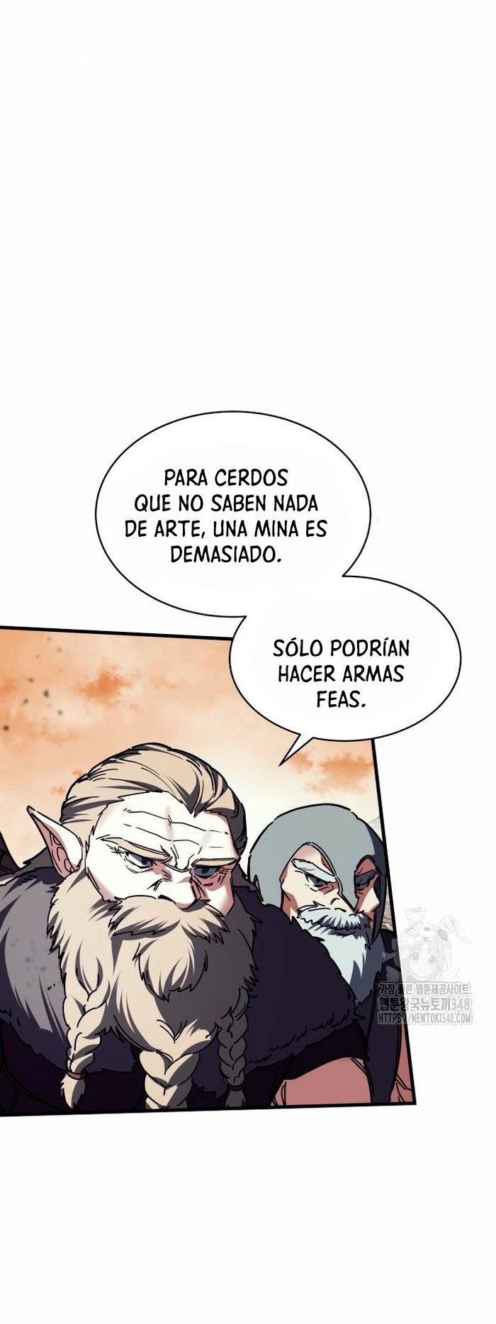 ¡Lo monopolizare todo! > Capitulo 54 > Page 301