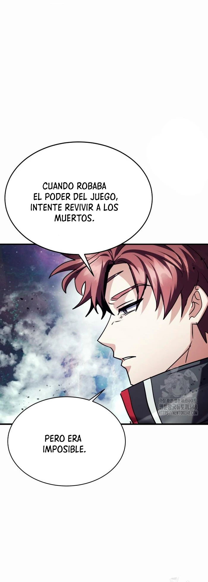 ¡Lo monopolizare todo! > Capitulo 54 > Page 501