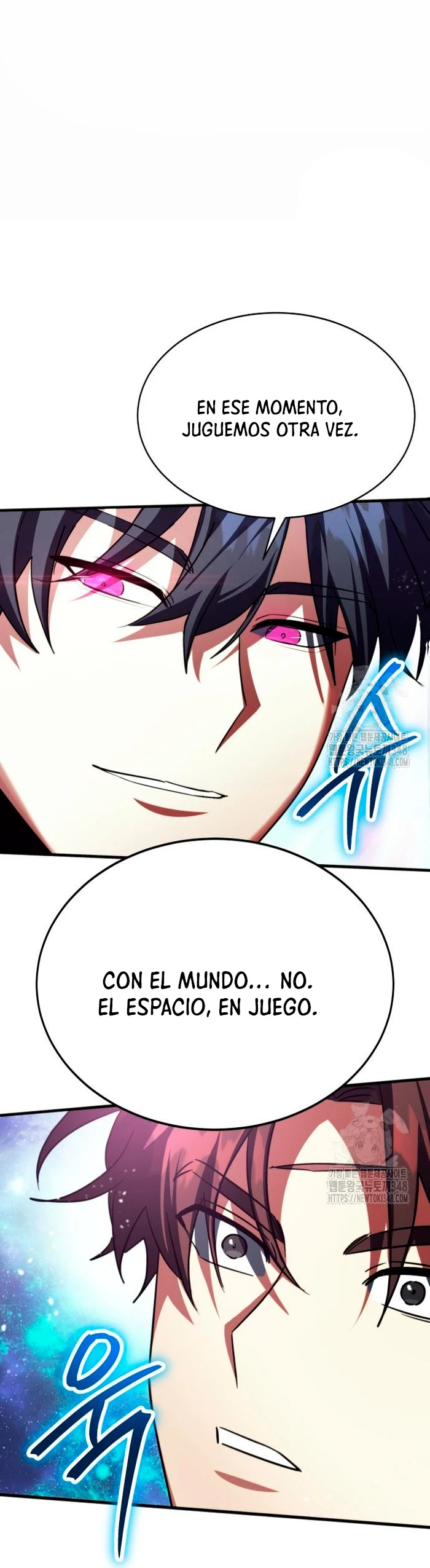 ¡Lo monopolizare todo! > Capitulo 54 > Page 551