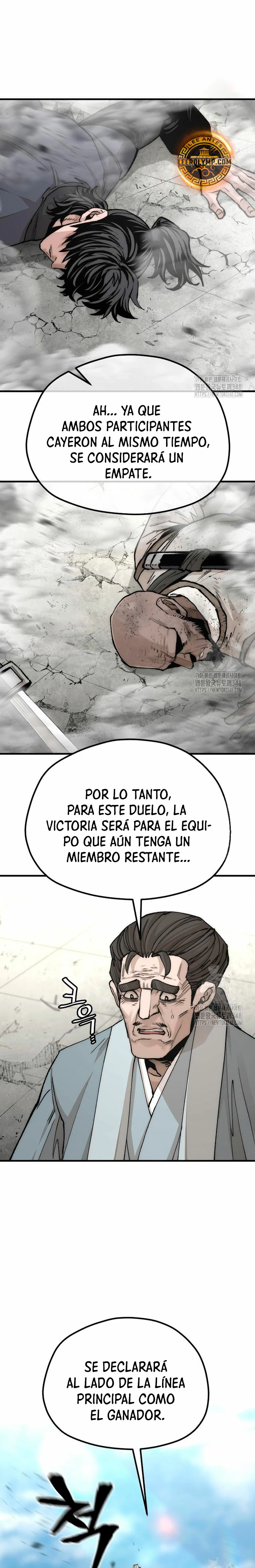 Sistema de cultivo del demonio celestial  > Capitulo 135 > Page 341