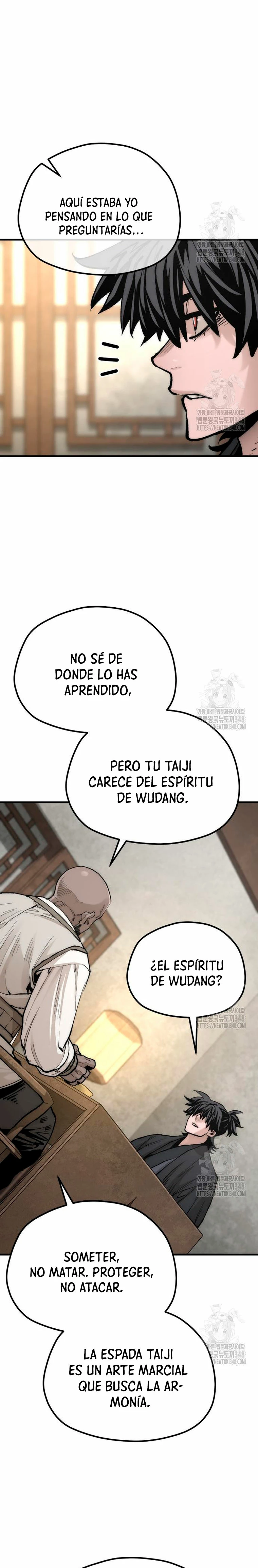 Sistema de cultivo del demonio celestial  > Capitulo 136 > Page 101